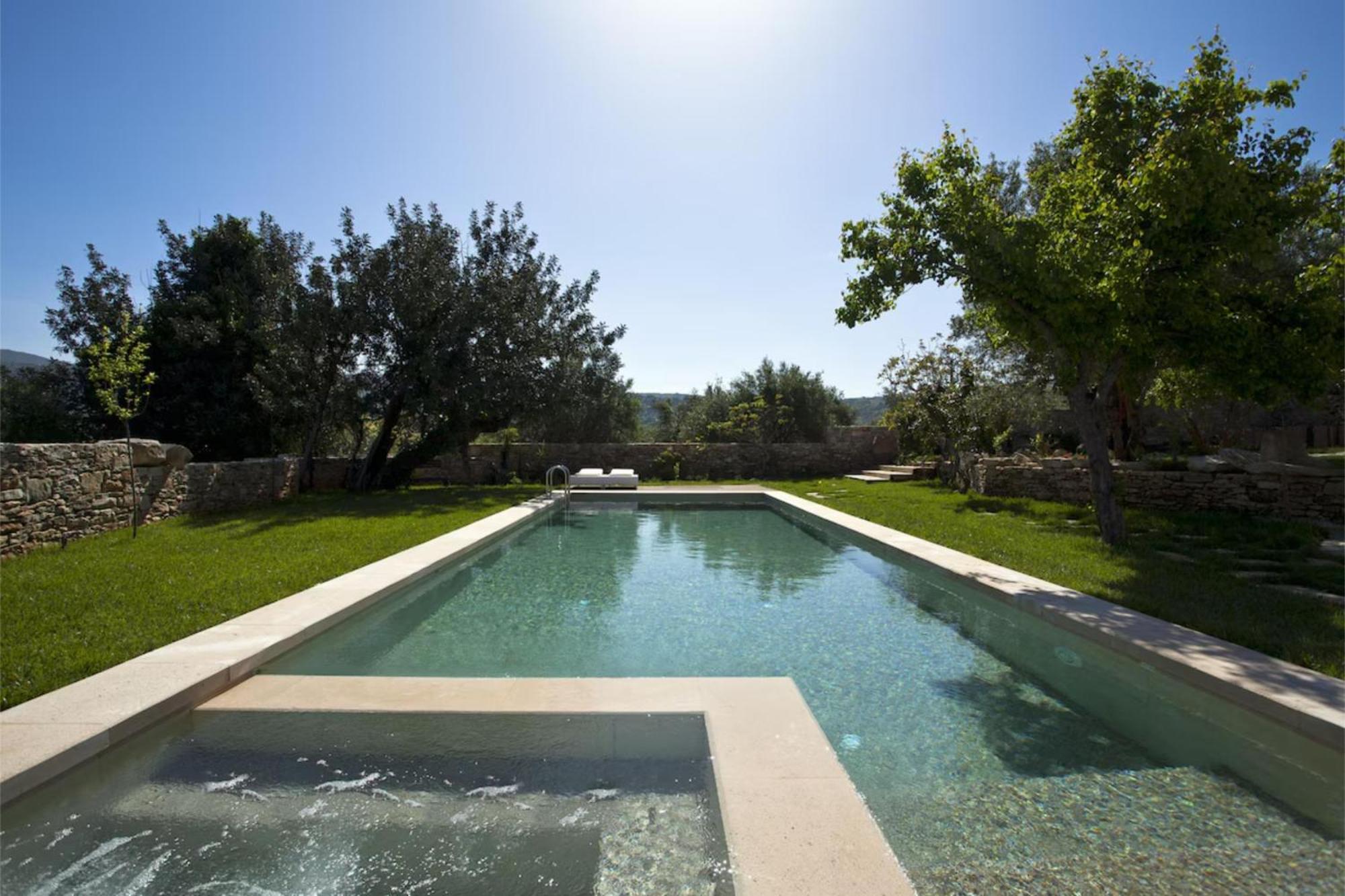 Athermigo Boutique Estate Gavalochori Ngoại thất bức ảnh