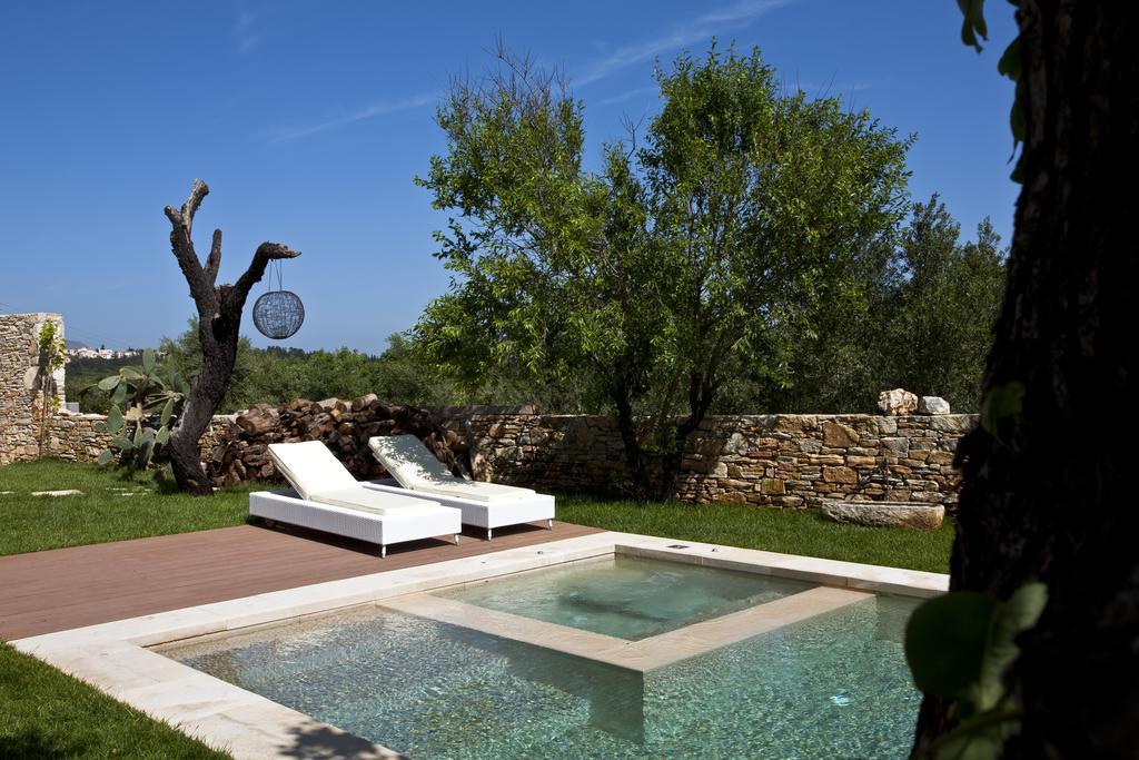Athermigo Boutique Estate Gavalochori Ngoại thất bức ảnh