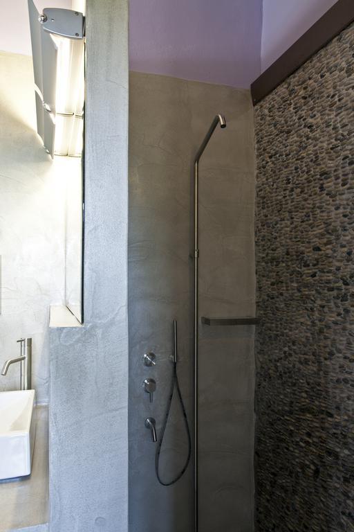 Athermigo Boutique Estate Gavalochori Phòng bức ảnh