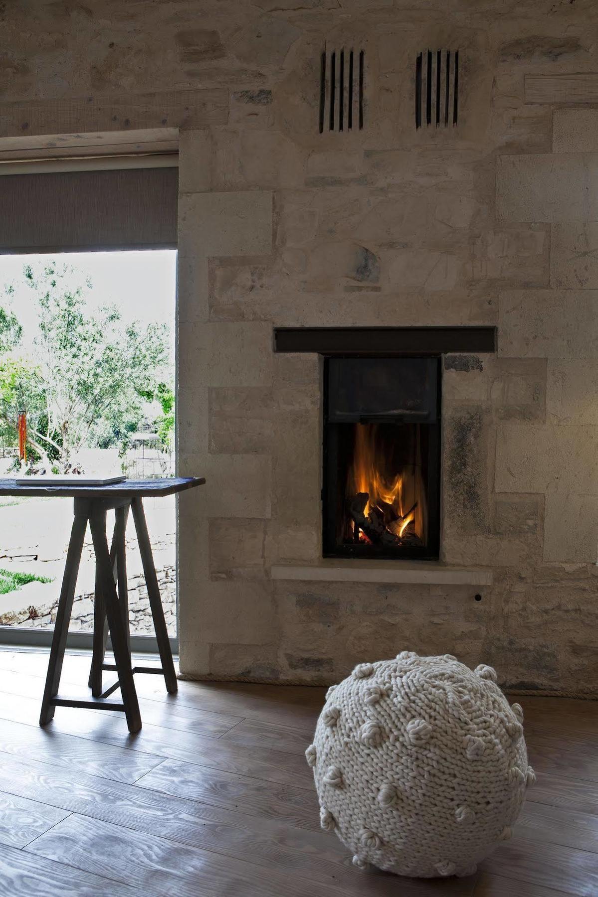 Athermigo Boutique Estate Gavalochori Ngoại thất bức ảnh